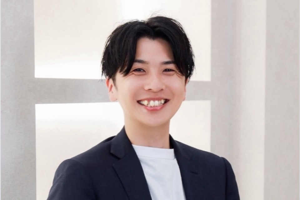 あっきーさんの個別セッションページ